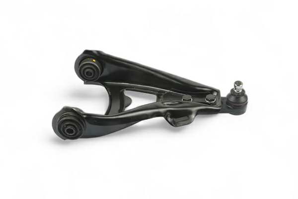 Track control arm